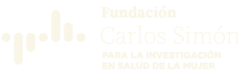 Fundación Carlos Simón